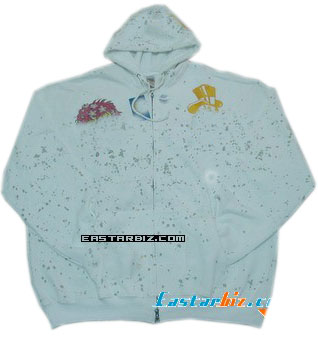 offer world famous hoodies (offer world famous hoodies)