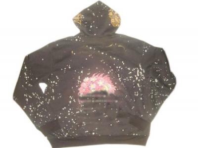 world famous hoodies (world famous hoodies)