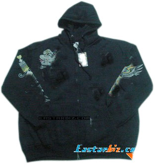 world famous hoodies (world famous hoodies)