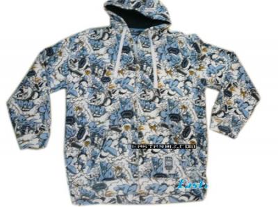 offer world famous hoodies (offer world famous hoodies)