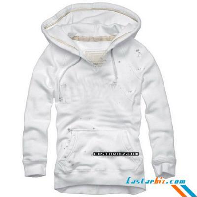 high quality coat,fashion coat (high quality coat,fashion coat)