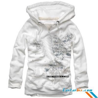 high quality coat,fashion coat (high quality coat,fashion coat)