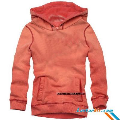 high quality coat,fashion coat (high quality coat,fashion coat)