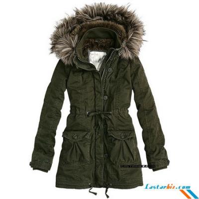 high quality coat,fashion coat (high quality coat,fashion coat)