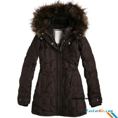 high quality coat,fashion coat (high quality coat,fashion coat)