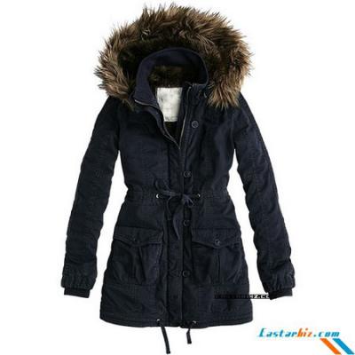 high quality coat,fashion coat (high quality coat,fashion coat)