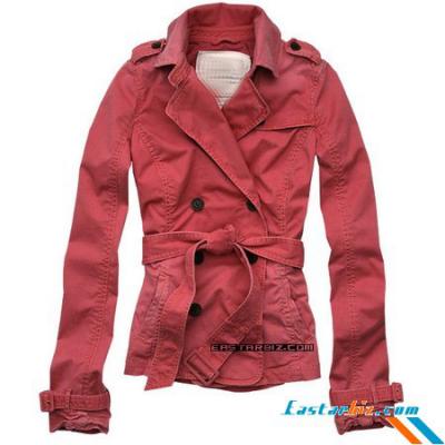 high quality coat,fashion coat (high quality coat,fashion coat)