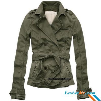 high quality coat,fashion coat (high quality coat,fashion coat)