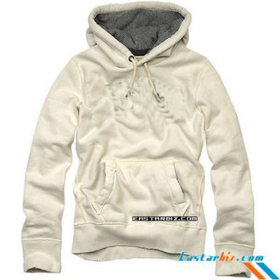 high quality coat (high quality coat)