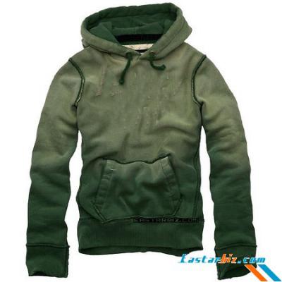 high quality coat (high quality coat)