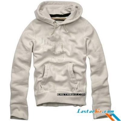 high quality coat (high quality coat)