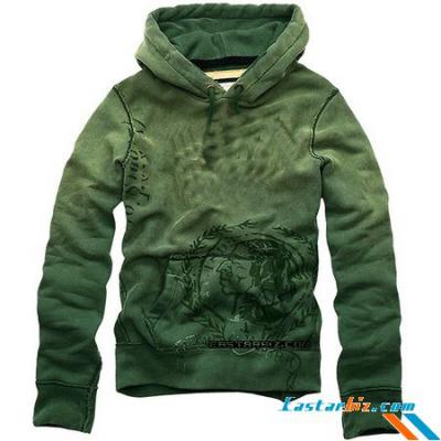 high quality coat (high quality coat)