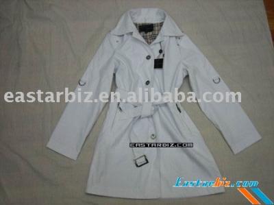 women`s coats,fashion jackets,hottest style (women`s coats,fashion jackets,hottest style)