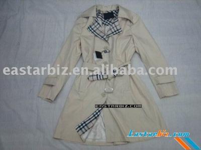 women`s coats,fashion jackets,men`s jackets (women`s coats,fashion jackets,men`s jackets)