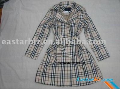 women`s coats (women`s coats)