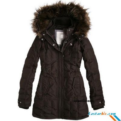 fashion lady coat with superior quality (fashion lady coat with superior quality)