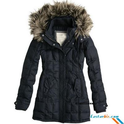 Woman`s Fashion Coat With Attractive Price (Woman`s Fashion Coat With Attractive Price)
