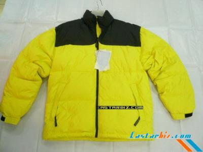 fashion coat with superior quality (fashion coat with superior quality)