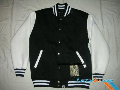 man`s coat (man`s coat)