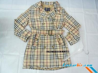 woman`s fashion coat with attractive price (woman`s fashion coat with attractive price)