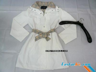 woman`s fashion coat with attractive price (woman`s fashion coat with attractive price)