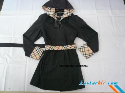 woman`s fashion coat with attractive price (woman`s fashion coat with attractive price)