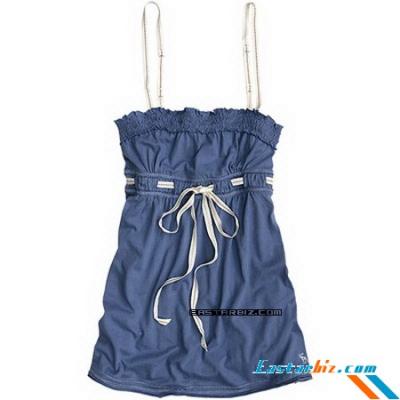 world famous dress,fashion dress,with hottest pop styles and high quality (world famous dress,fashion dress,with hottest pop styles and high quality)