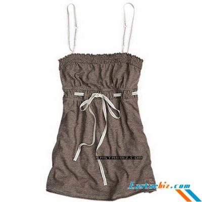 world famous dress,fashion dress,with hottest pop styles and high quality (world famous dress,fashion dress,with hottest pop styles and high quality)