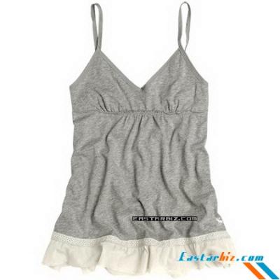 world famous dress,fashion dress,with hottest pop styles and high quality (world famous dress,fashion dress,with hottest pop styles and high quality)