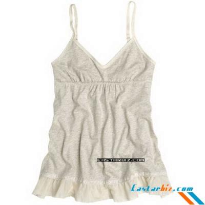 world famous dress,fashion dress,with hottest pop styles and high quality (world famous dress,fashion dress,with hottest pop styles and high quality)