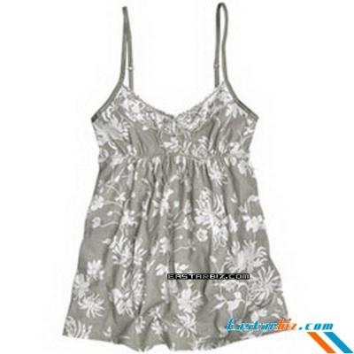 world famous dress,fashion dress,with hottest pop styles and high quality (world famous dress,fashion dress,with hottest pop styles and high quality)