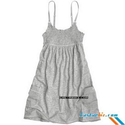 world famous dress,fashion dress,with hottest pop styles and high quality (world famous dress,fashion dress,with hottest pop styles and high quality)