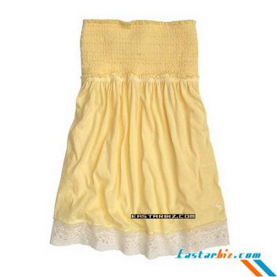 world famous dress,fashion dress,with hottest pop styles and high quality (world famous dress,fashion dress,with hottest pop styles and high quality)