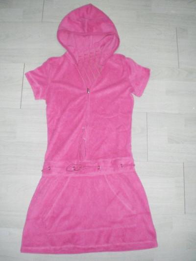 hoodies,fashion hoodies with best price and high quality on wwweastarbizcom (hoodies,fashion hoodies with best price and high quality on wwweastarbizcom)