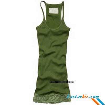 high quality dress,fashion brand dress (high quality dress,fashion brand dress)