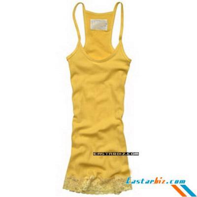 high quality dress,fashion brand dress (high quality dress,fashion brand dress)