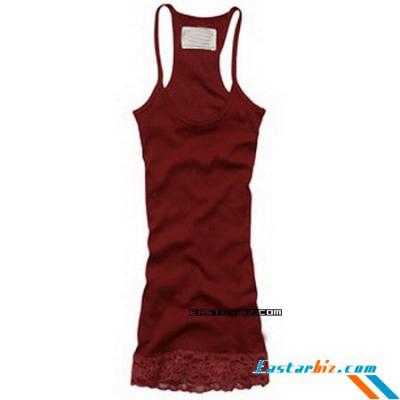 high quality dress,fashion brand dress (high quality dress,fashion brand dress)
