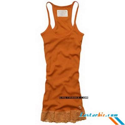 high quality dress,fashion brand dress (high quality dress,fashion brand dress)