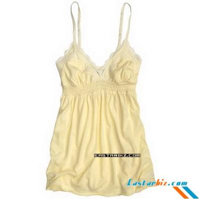 high quality dress,fashion brand dress (high quality dress,fashion brand dress)