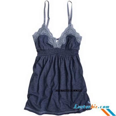 high quality dress,fashion brand dress (high quality dress,fashion brand dress)