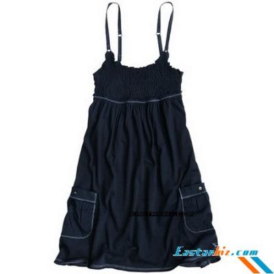 high quality dress ,fashion brand dress (high quality dress ,fashion brand dress)