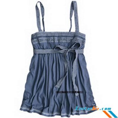 high quality dress,fashion brand dress (high quality dress,fashion brand dress)