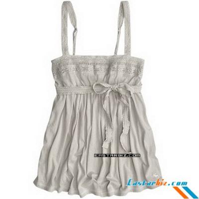 high quality dress,fashion brand dress (high quality dress,fashion brand dress)