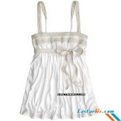 high quality dress,fashion brand dress (high quality dress,fashion brand dress)