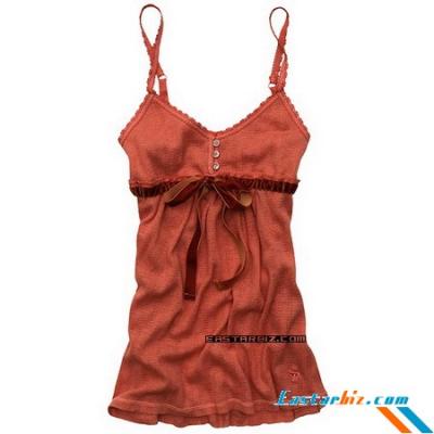 high quality dress, fashion brand dress (high quality dress, fashion brand dress)