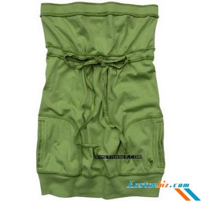 high quality dress,fashion brand dress (high quality dress,fashion brand dress)