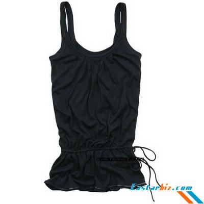 dress,ladies` dress,jean dress,fashion dresswith top quality (dress,ladies` dress,jean dress,fashion dresswith top quality)