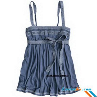 fashion dress with top quality (fashion dress with top quality)