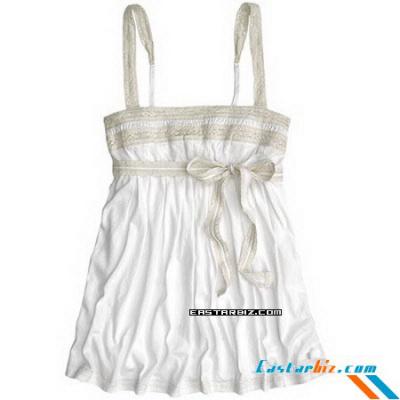 fashion dress with top quality (fashion dress with top quality)