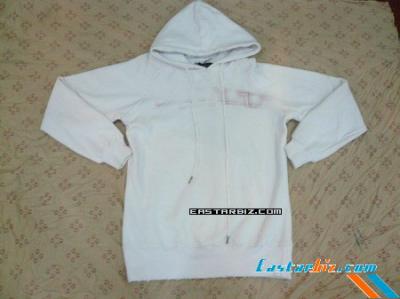 hoodies,fashion hoodies with best price and high quality on www.eastarbiz.com (hoodies,fashion hoodies with best price and high quality on www.eastarbiz.com)
